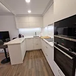 Lägenhet Primi *